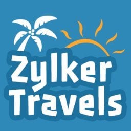 Zylker Travels